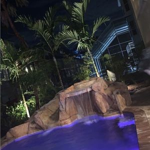 Meet your Posher, Steven